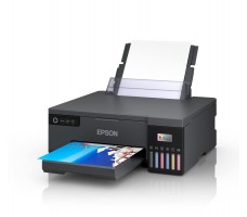 Epson EcoTank L8050 6-colour InkTank System Printer